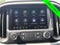 2022 GMC Canyon 4WD Crew Cab Short Box Elevation