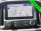 2022 GMC Canyon 4WD Crew Cab Short Box Elevation