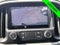 2022 GMC Canyon 4WD Crew Cab Short Box Elevation
