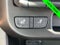 2022 GMC Canyon 4WD Crew Cab Short Box Elevation