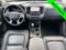 2022 GMC Canyon 4WD Crew Cab Short Box Elevation
