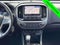 2022 GMC Canyon 4WD Crew Cab Short Box Elevation