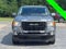 2022 GMC Canyon 4WD Crew Cab Short Box Elevation