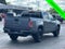 2022 GMC Canyon 4WD Crew Cab Short Box Elevation