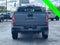 2022 GMC Canyon 4WD Crew Cab Short Box Elevation