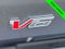2022 GMC Canyon 4WD Crew Cab Short Box Elevation