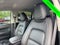 2022 GMC Canyon 4WD Crew Cab Short Box Elevation