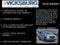 2022 GMC Canyon 4WD Crew Cab Short Box Elevation