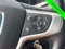 2022 GMC Canyon 4WD Crew Cab Short Box Elevation