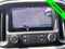2022 GMC Canyon 4WD Crew Cab Short Box Elevation