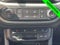 2022 GMC Canyon 4WD Crew Cab Short Box Elevation