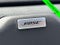 2022 GMC Canyon 4WD Crew Cab Short Box Elevation