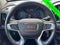 2022 GMC Canyon 4WD Crew Cab Short Box Elevation