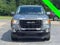2022 GMC Canyon 4WD Crew Cab Short Box Elevation