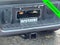 2022 GMC Canyon 4WD Crew Cab Short Box Elevation
