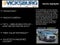 2022 GMC Canyon 4WD Crew Cab Short Box Elevation