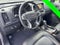 2022 GMC Canyon 4WD Crew Cab Short Box Elevation