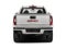 2022 GMC Canyon 4WD Crew Cab Short Box Elevation