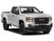 2022 GMC Canyon 4WD Crew Cab Short Box Elevation