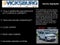 2019 GMC Canyon SLE