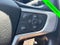 2019 GMC Canyon SLE