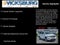 2019 GMC Canyon SLE