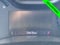 2019 GMC Canyon SLE