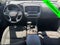 2019 GMC Canyon SLE