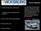 2019 GMC Canyon SLE