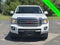 2019 GMC Canyon SLE