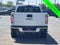 2019 GMC Canyon SLE