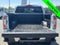 2019 GMC Canyon SLE