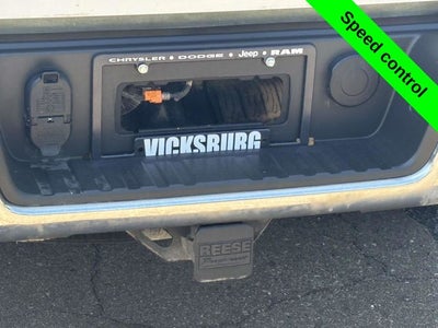 2019 GMC Canyon SLE