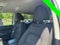 2019 GMC Canyon SLE