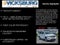 2019 GMC Canyon SLE