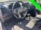 2019 GMC Canyon SLE