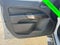 2019 GMC Canyon SLE