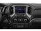 2021 GMC Sierra 1500 4WD Double Cab Standard Box Elevation