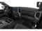 2021 GMC Sierra 1500 4WD Double Cab Standard Box Elevation
