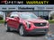 2023 Cadillac XT4 AWD Sport