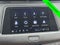 2023 Cadillac XT4 AWD Sport