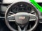 2023 Cadillac XT4 AWD Sport