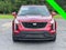 2023 Cadillac XT4 AWD Sport