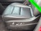 2023 Cadillac XT4 AWD Sport