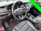 2023 Cadillac XT4 AWD Sport