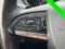 2023 Cadillac XT4 AWD Sport
