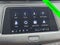 2023 Cadillac XT4 AWD Sport