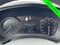2023 Cadillac XT4 AWD Sport