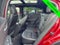 2023 Cadillac XT4 AWD Sport