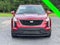 2023 Cadillac XT4 AWD Sport